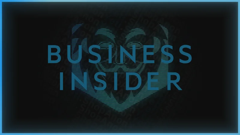 Business Insider Prime