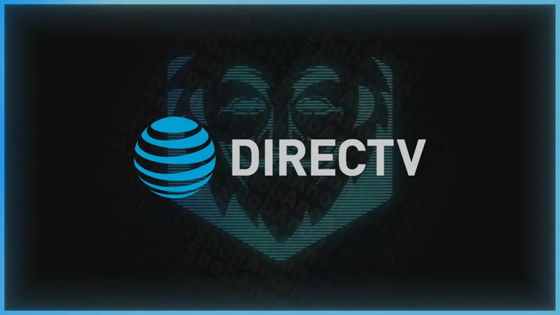 DirecTV Stream/Satellite