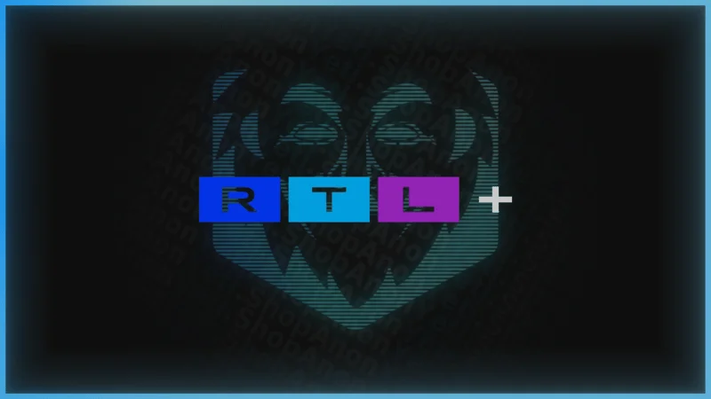 RTL+ Premium (tvnow.de)