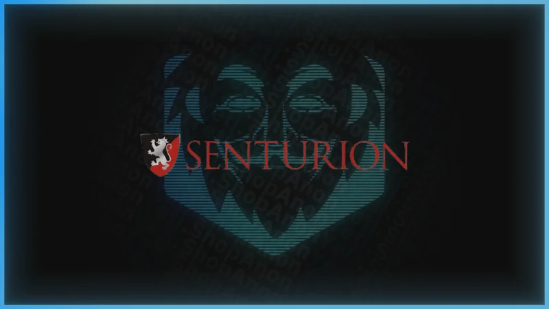 Gramaton.Io (the old Cinogen/Senturion) | Latest VOD Content