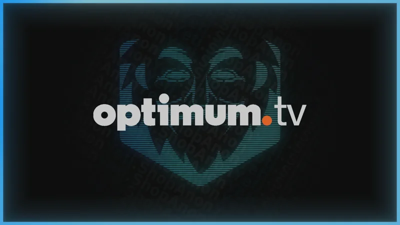 Optimum (CHOOSE PACKAGE)