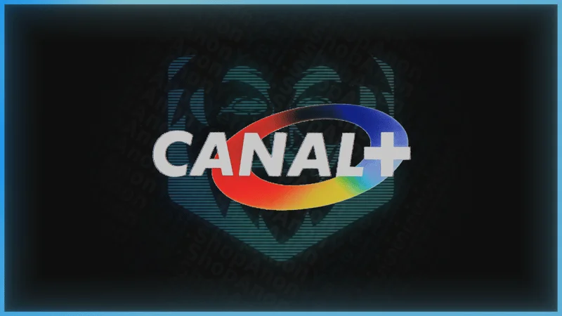 Canal+ Caraibes