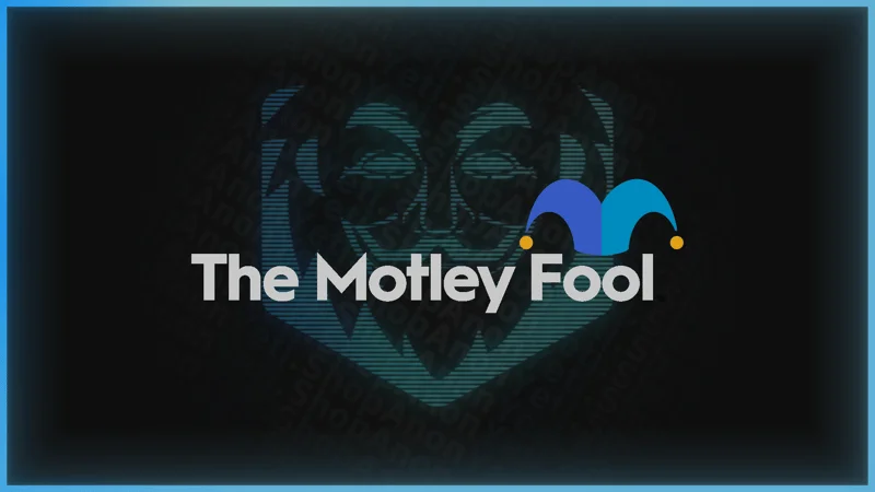 The Motley Fool (Stock Advisor)