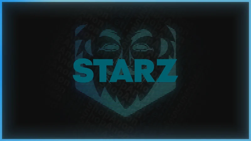 STARZ (US)