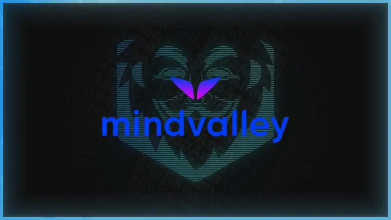 Mindvalley Access
