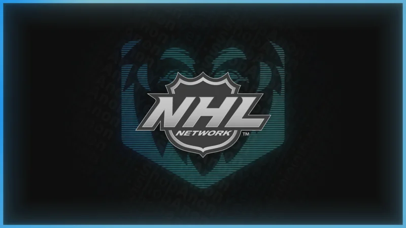 NHL TV (Outside USA/CA)