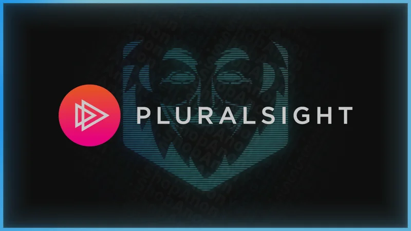 Pluralsight.com (Skills)