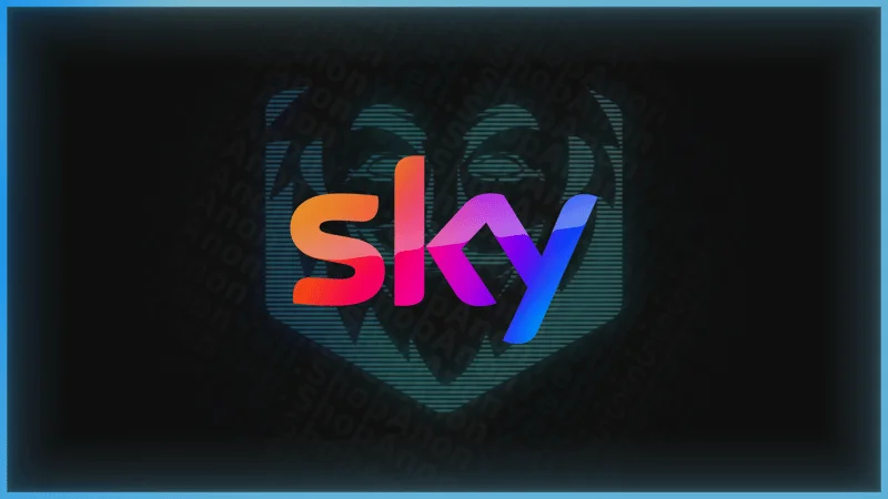 Sky GO UK (CHOOSE PACKAGE)