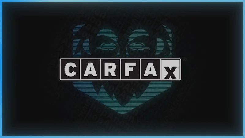 CARFAX USA