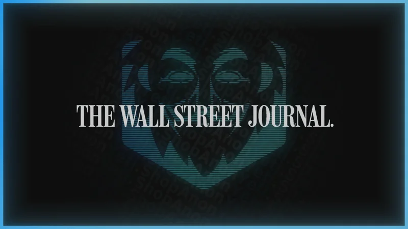 The Wall Street Journal