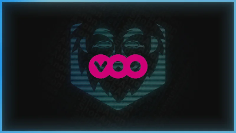 Voo TV+ (Belgium)