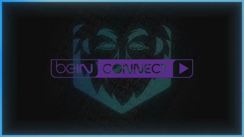 connect.bein.com (MENA)